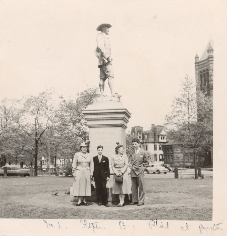 JohnBridgestatueCambridge