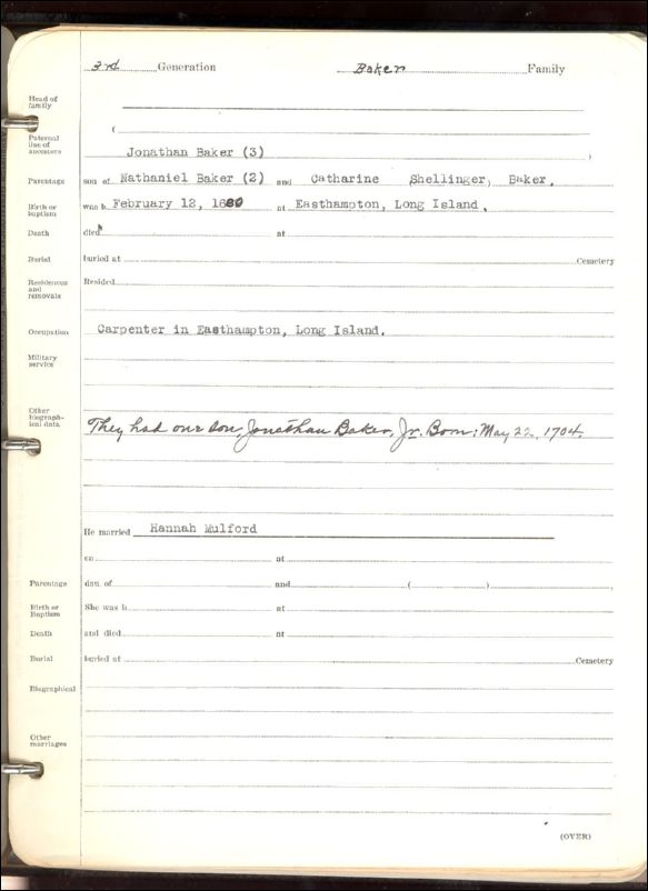 text14