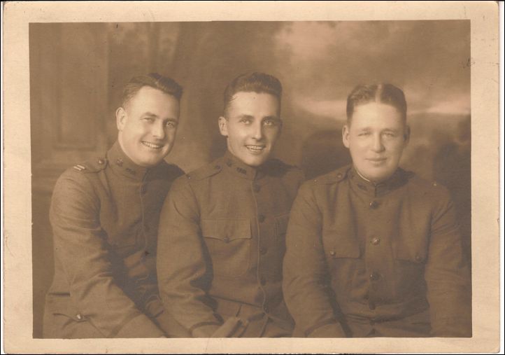 004WeirJepsonWW1(center)