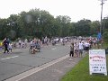 DSCN3490