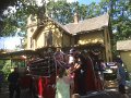 IMG_9066