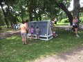 IMG_9133